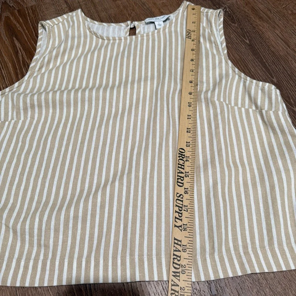 Marc New York Jeans j5 radiate